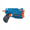 Blaster Turbo mini + 6 ks nábojov