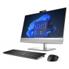 HP AiO EliteOne 870G9 27 NT FHD i7-12700,1x16GB,512GBm.2,WiFi6evPro+BT,wrls kl.a myš,noMCR,noDVD,240Wpl.,Win11Pro 5V9K9EA#BCM