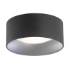 Stropné svietidlo, lampa - Stropná lampa Burgundsko 40404-1 Globo (Stropná lampa Burgundsko 40404-1 Globo)
