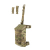 Puzdro na lano Rope Direct Action® – Multicam®