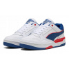 Puma rebound retro 40019705 Biela