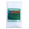Travcerit jesenný 10kg