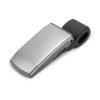 Svetlo Weber Grill 'N Go pro grily Q1000N a Q2000N