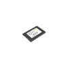 2-Power SSD 128GB 2.5