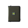 Púzdro na doklady Starfishing Repus License Wallet ID
