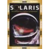 Solaris - Andrej Tarkovskij - pošetka DVD