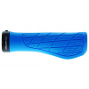 Ergon GA3