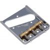 Gotoh BS-TC1 C Chrome Kobylka na gitaru