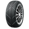 Nexen 245/45R17 99V, Nexen, WINGUARD SPORT 2 (WU7)