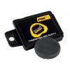 Fox EDGES Power Grip Tungsten Rig Putty