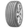 Sava Intensa UHP 2 205/45R17 88Y