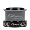 Mikado SPARE SPOOL - KATSUDO DISTANCE 5008 - ALUMINUM - 1 pcs.