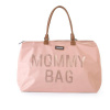 CHILDHOME Mommy Bag Pink 5420007146696