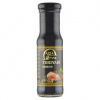 Asia Time Teriyaki omáčka 150 ml