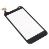 Dotyková plocha HTC Desire 310 Black OEM