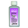 BaCoGa BCG Motor Dichter - Utesnenie motora