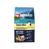 Ontario granuly Senior Mini ryba a ryža 6,5 kg