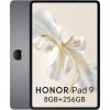 Honor Pad 9 WiFi farba Space Grey pamäť 8GB/256GB 5301AHKN