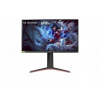 LED monitor LG UltraGear 27GP850P 27