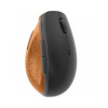 Lenovo Go myš Kancelária Pravoruké RF Wireless Optický 2400 DPI (4Y51C33792)