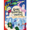 Gods, Goddesses, and Heroes