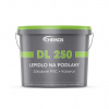 Chemos DL 250 T 6kg