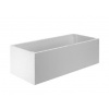 Duravit Soleil by Starck - Podpora k vani Soleil by Starck, 1700x750 mm 792447000000000