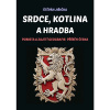 Srdce, kotlina a hradba