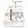 JUKI MO-644D OVERLOCK (MO644DN)