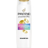 Pantene šampón Hydration recharge 400 ml