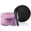 Balmain Hair Illuminating Mask Silver Pearl 200 ml
