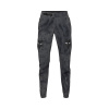Pánské cyklo kalhoty Fox Ranger Pant Lunar Se 36 Black