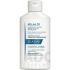 Ducray Kelual Shampoo 100 ml