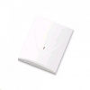 Satel ACU-220 (5 905 033 336 001)
