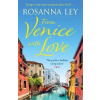 From Venice with Love