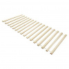 MID.YOU ROLOVATEĽNÝ ROŠT, 100/200 cm, farba borovice{item.attr('143-3472'),[] - Online Only detský nábytok - 000406001205