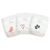 Naty Nature Babycare Newborn 1 2-5 kg 25 ks