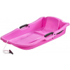 Boby Stiga Pacer Brake - ružová (7318686270079)