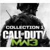 Call of Duty: Modern Warfare 3 (2011) - Collection 1 DLC PC Steam CD Key