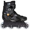 CL 20 Lite 45-46 EU