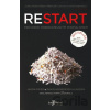 Restart - David Heinemeier Hansson, Jason Fried