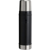 STANLEY Legendary Classic Bottle 590 ml Black 2.0