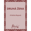 Druhá žena