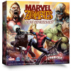 ADC Blackfire Marvel Zombies: Odboj superhrdinů