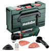 Metabo MT 18 LTX (613021840) bez batérie mB