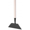 Škrabák Strend Pro, 200 mm, na ľad, s násadou 130cm