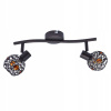 Spotlight Astor HP-710AG-02G-863WE Italux 24H (Spotlight Astor HP-710AG-02G-863WE Italux 24H)