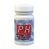 Testovacie prúžky pre tester eXact EZ/iDip - pH (PH)