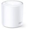 TP-LINK Deco X10 (1-PACK), Wi-Fi mesh, AX1500