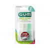 GUM Soft-Pic ks mezizub.kartáček gumový Medium 50 ks